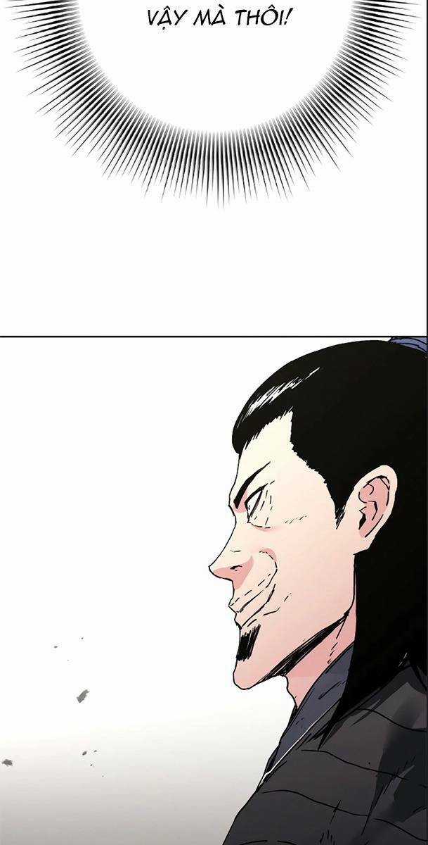 Bố Vô Song - Chapter 238 - Trang 79