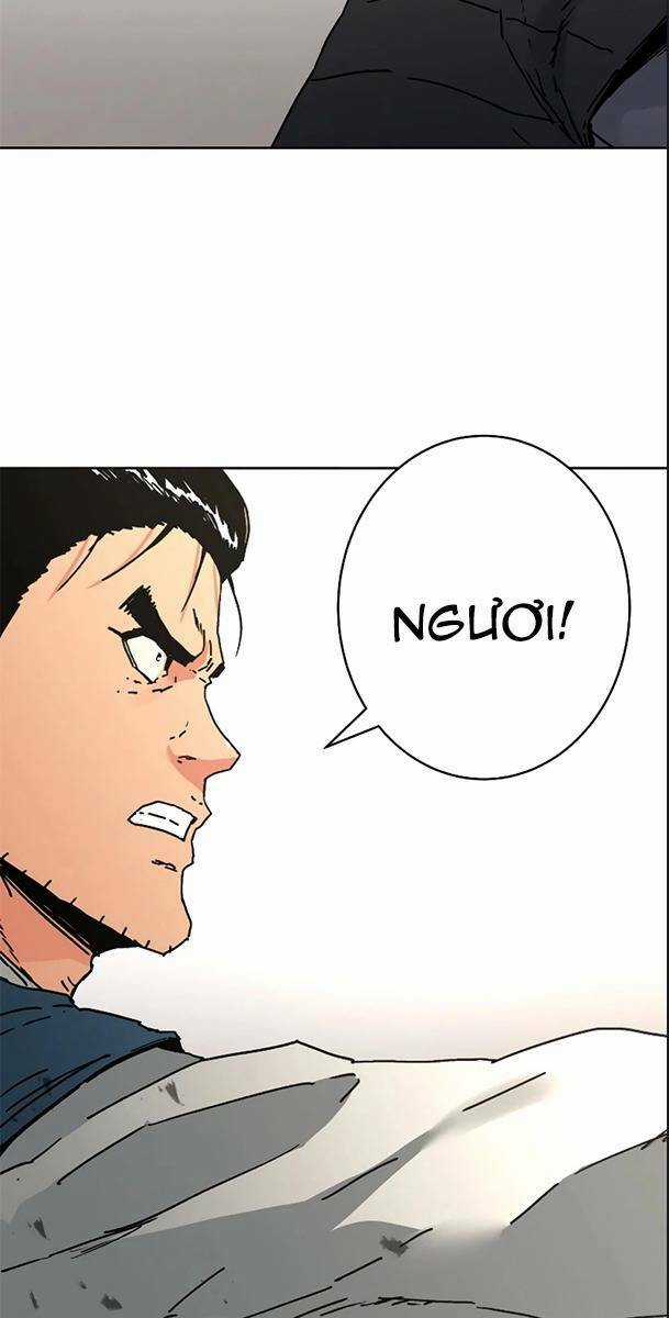 Bố Vô Song - Chapter 238 - Trang 80