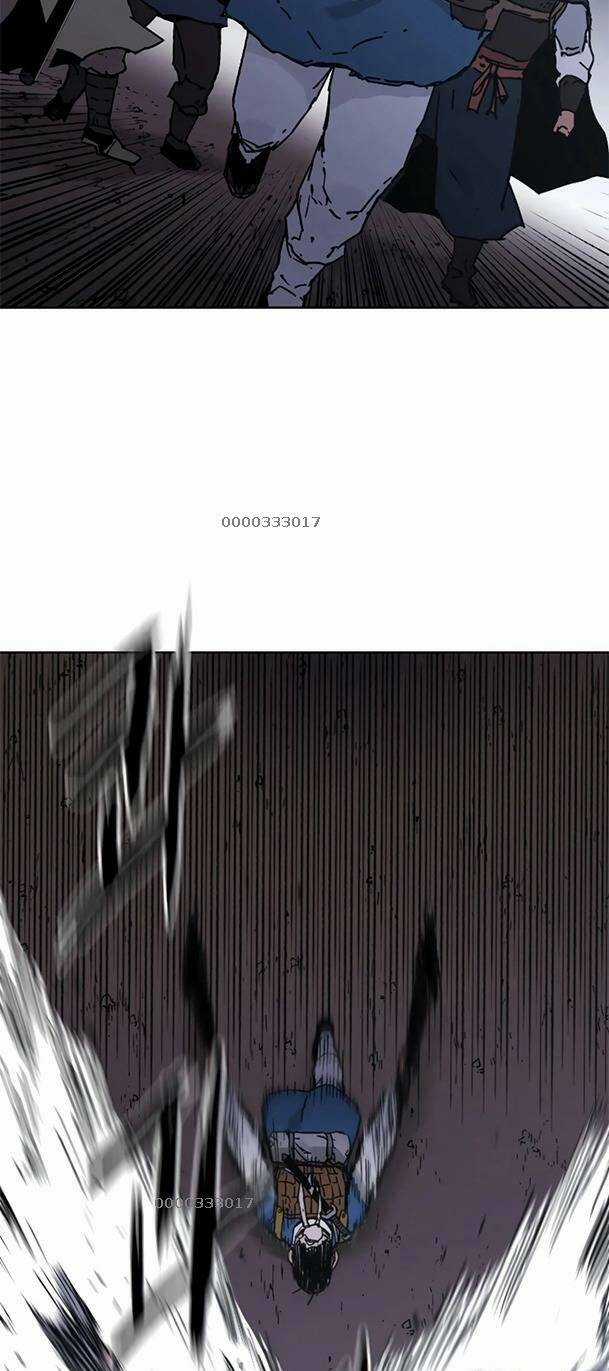 Bố Vô Song - Chapter 238 - Trang 10