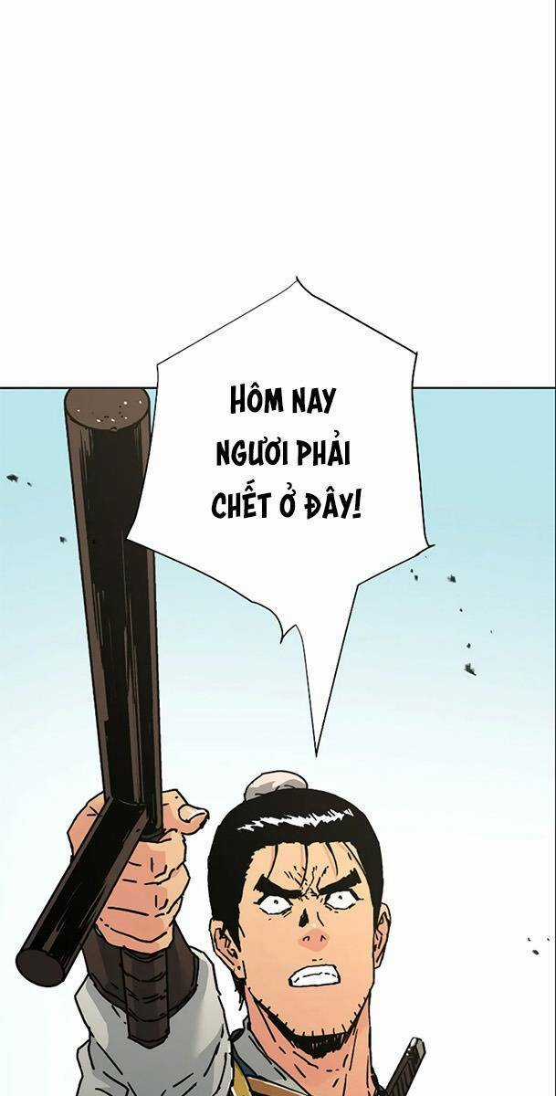 Bố Vô Song - Chapter 239 - Trang 2