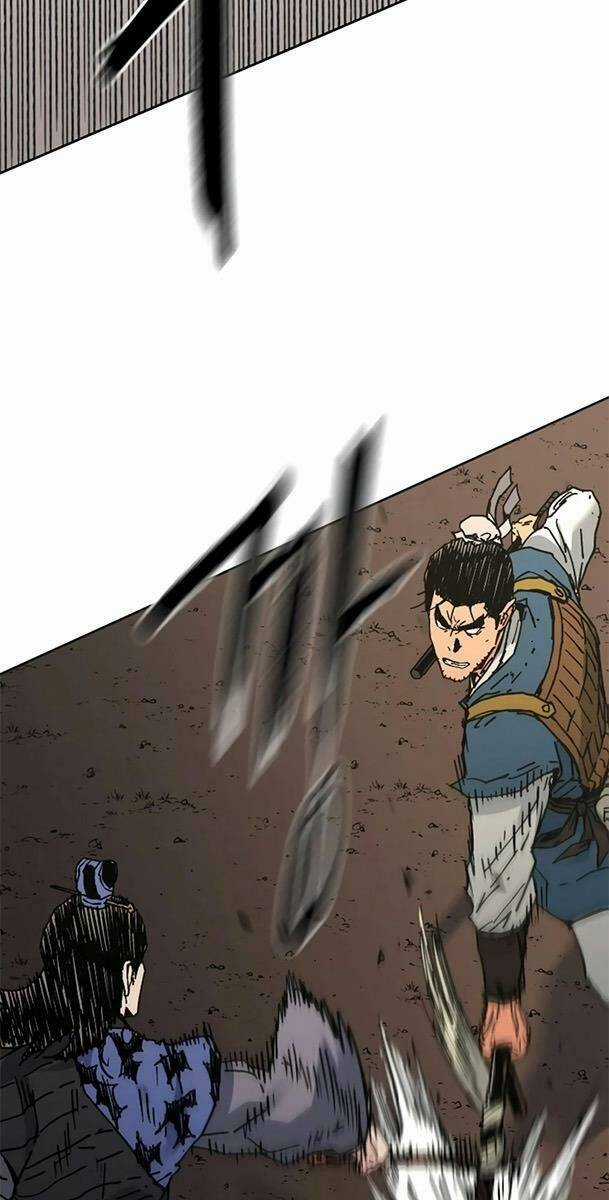 Bố Vô Song - Chapter 239 - Trang 16