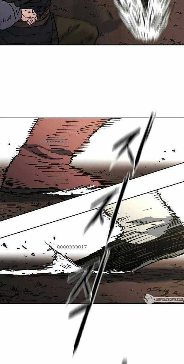 Bố Vô Song - Chapter 239 - Trang 17