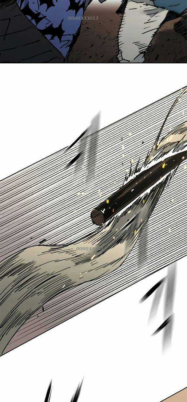 Bố Vô Song - Chapter 239 - Trang 21