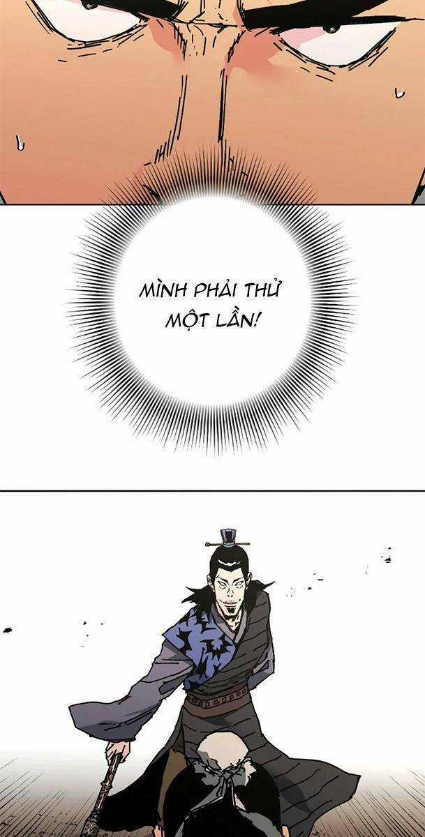 Bố Vô Song - Chapter 239 - Trang 29