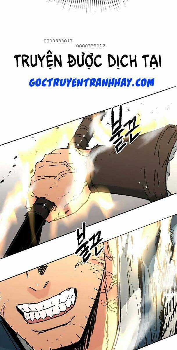 Bố Vô Song - Chapter 239 - Trang 31