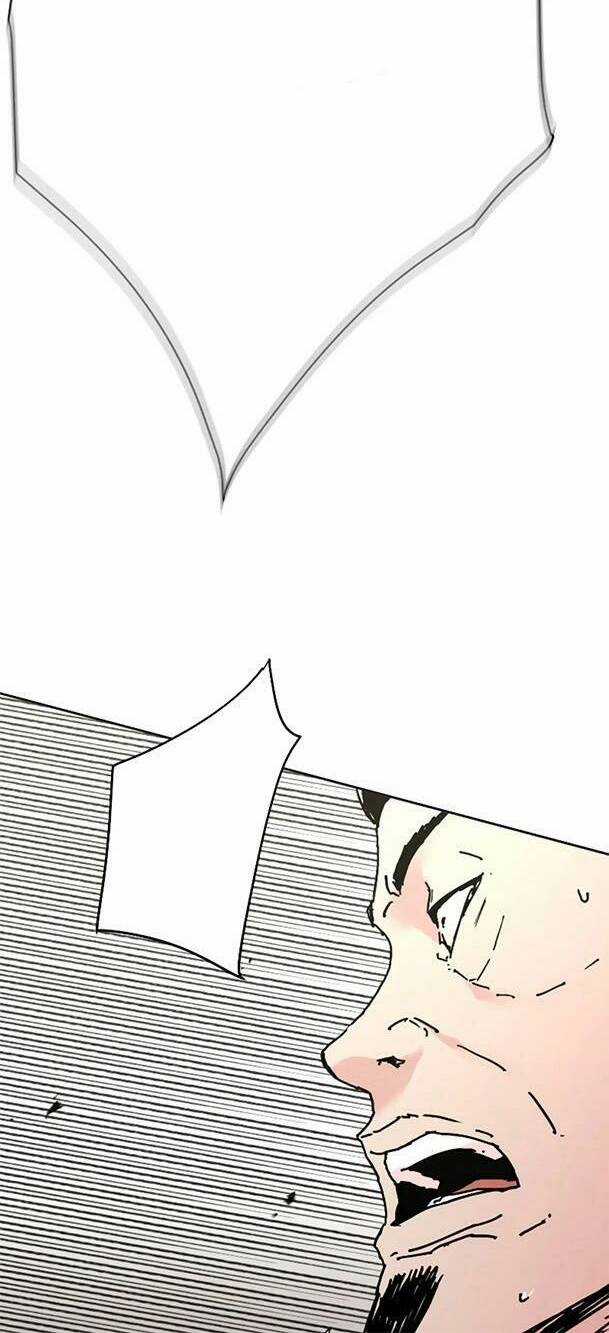 Bố Vô Song - Chapter 239 - Trang 34