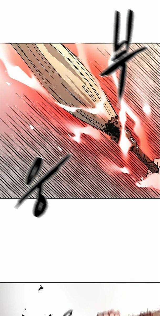 Bố Vô Song - Chapter 239 - Trang 36