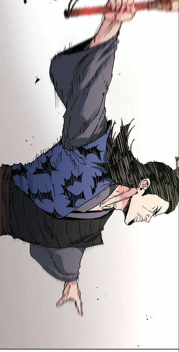 Bố Vô Song - Chapter 239 - Trang 37