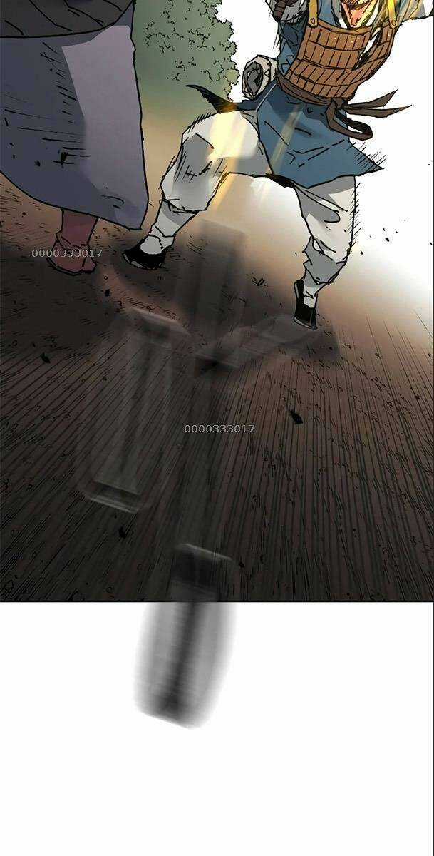 Bố Vô Song - Chapter 239 - Trang 39