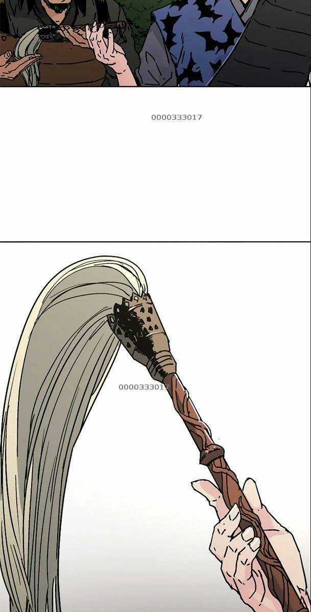 Bố Vô Song - Chapter 239 - Trang 5