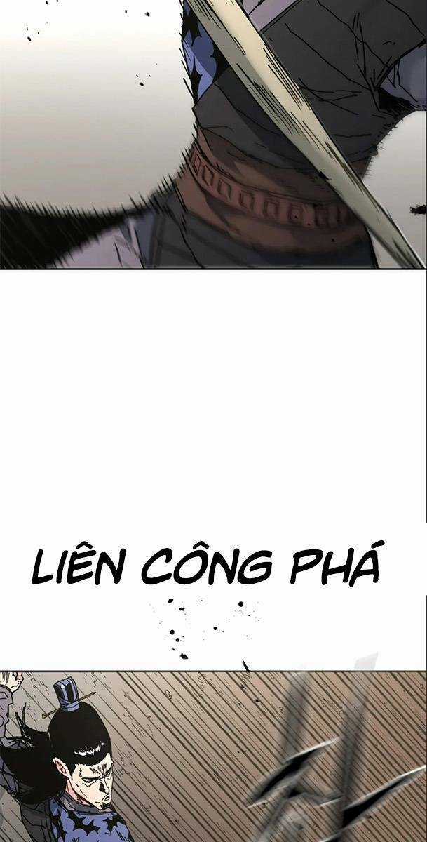 Bố Vô Song - Chapter 239 - Trang 41
