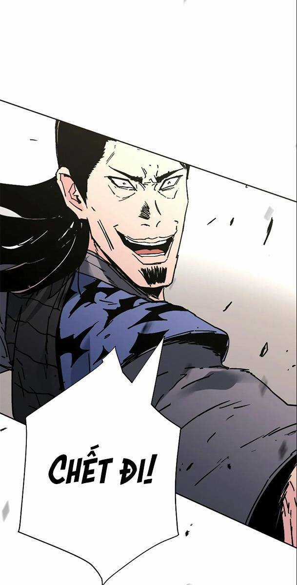 Bố Vô Song - Chapter 239 - Trang 44