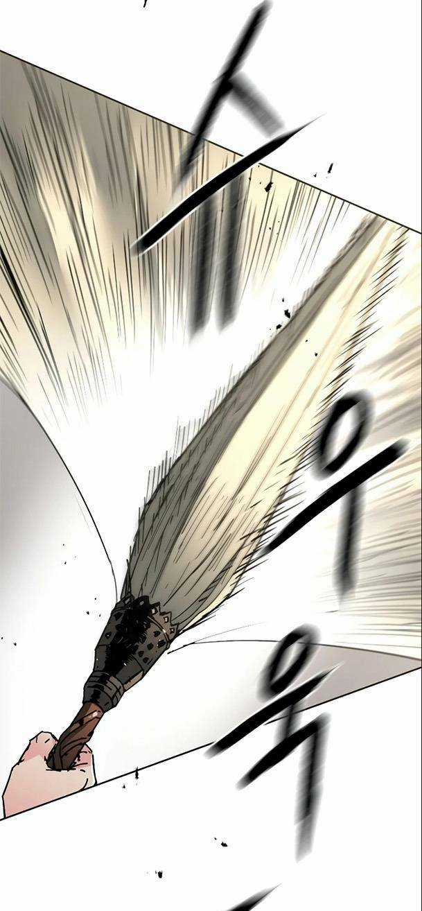 Bố Vô Song - Chapter 239 - Trang 45