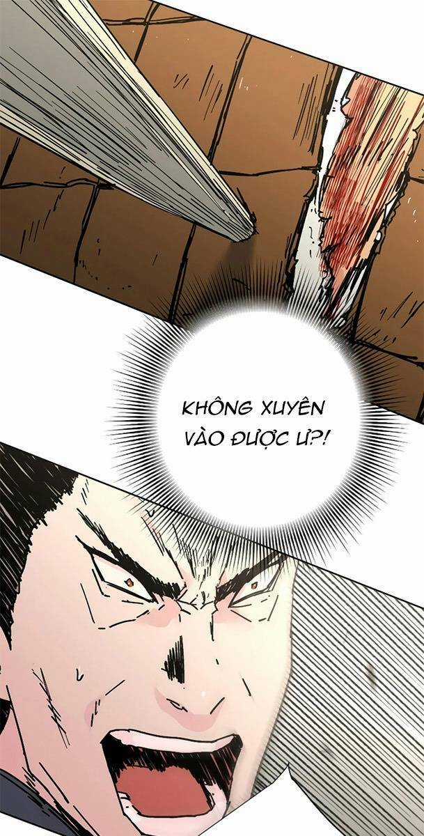 Bố Vô Song - Chapter 239 - Trang 47