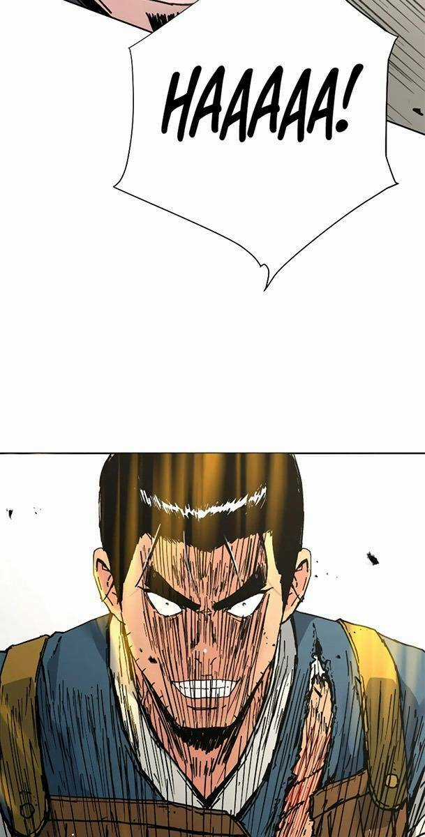 Bố Vô Song - Chapter 239 - Trang 48