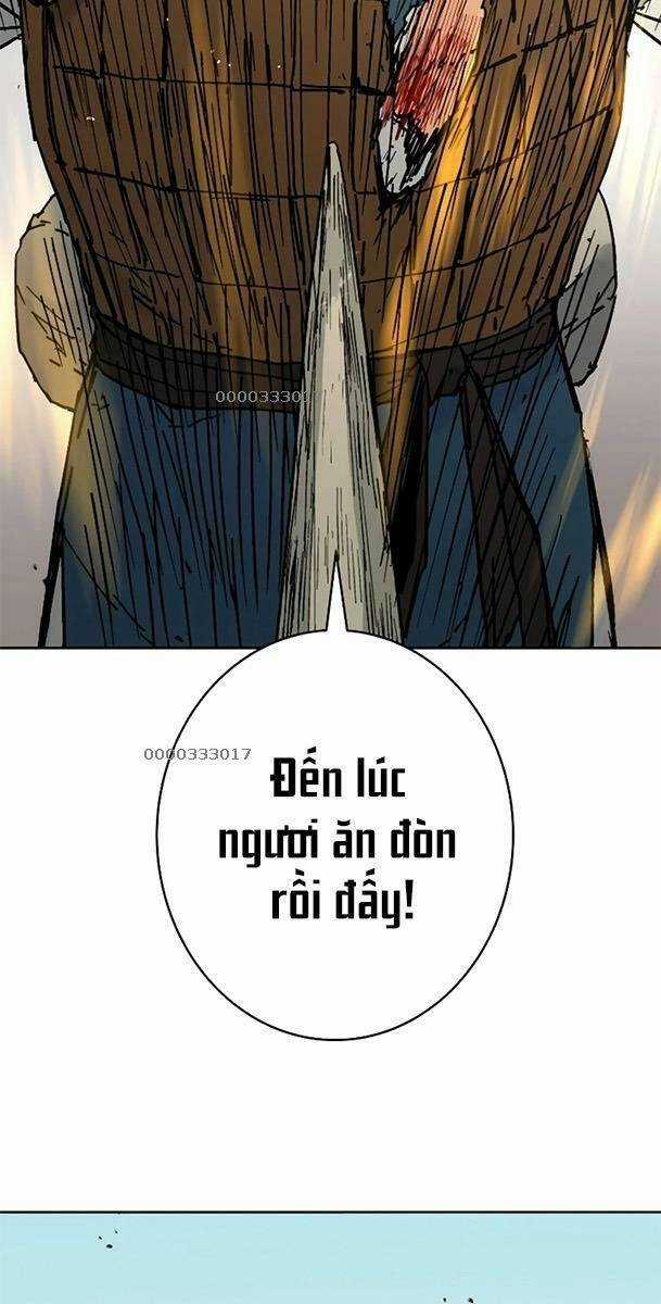 Bố Vô Song - Chapter 239 - Trang 49