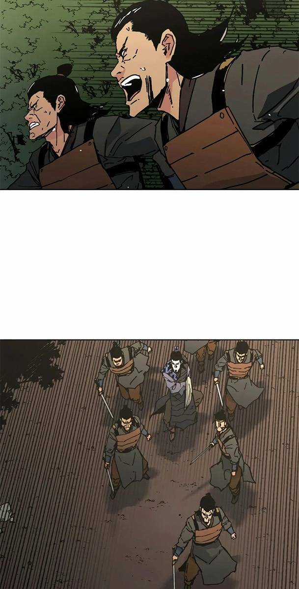 Bố Vô Song - Chapter 239 - Trang 54