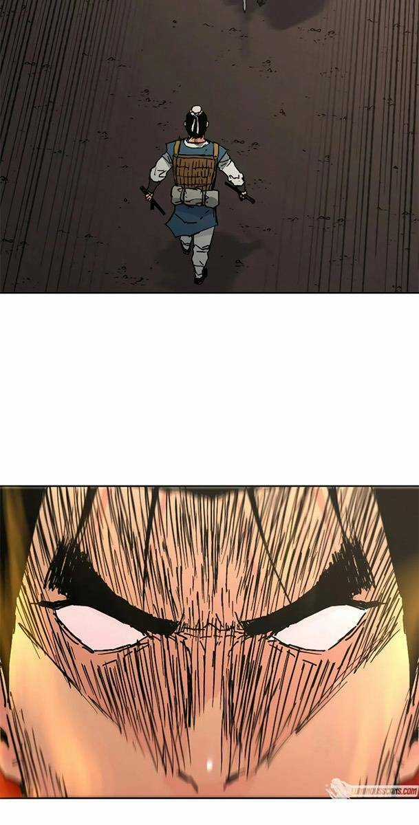 Bố Vô Song - Chapter 239 - Trang 55