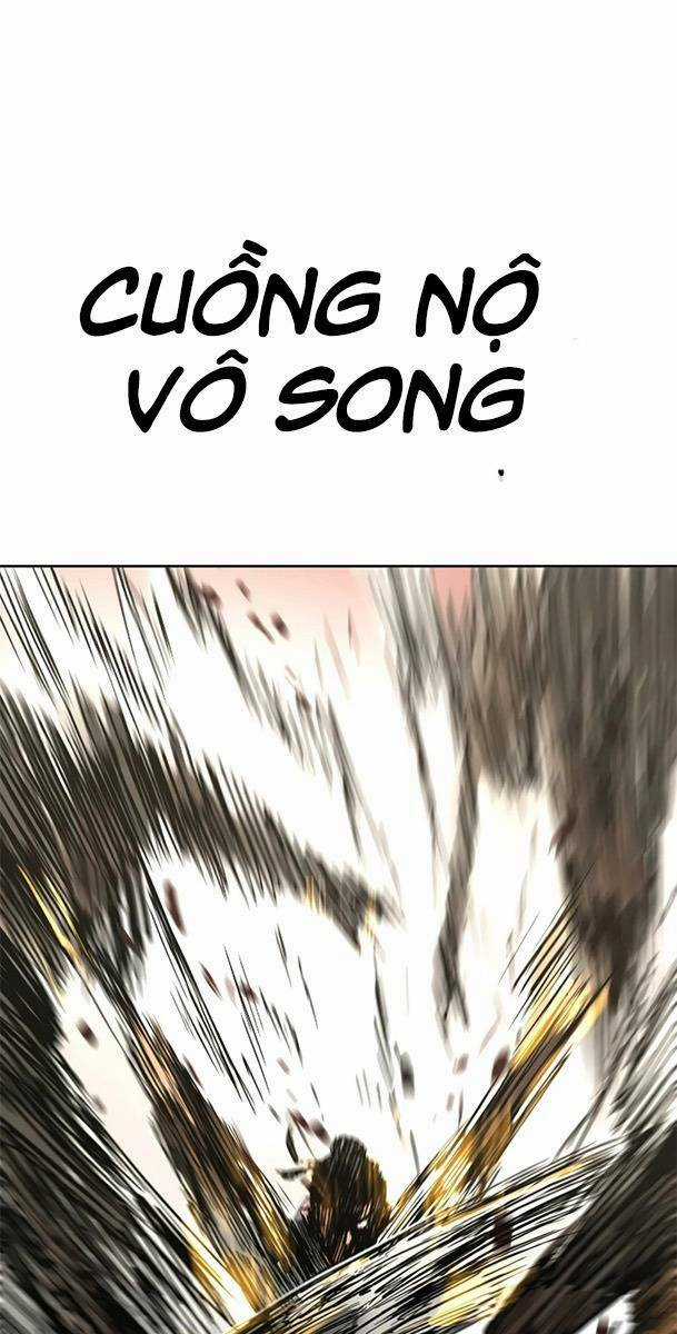 Bố Vô Song - Chapter 239 - Trang 56