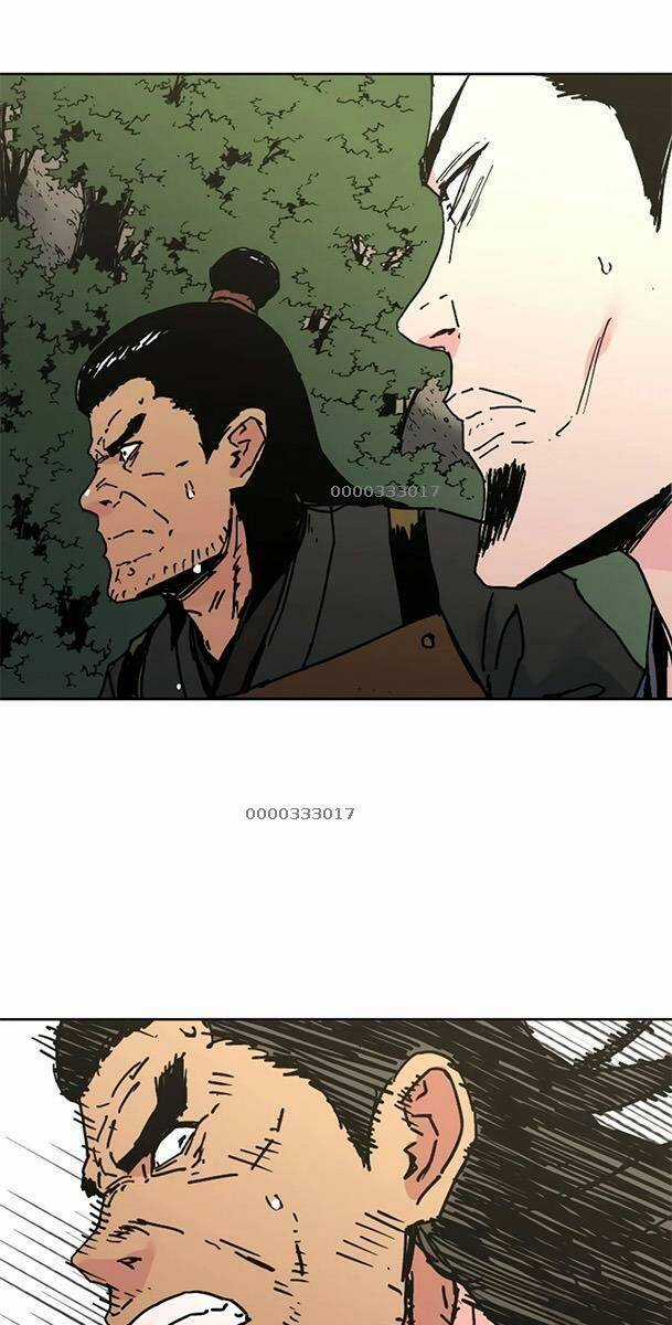 Bố Vô Song - Chapter 239 - Trang 59