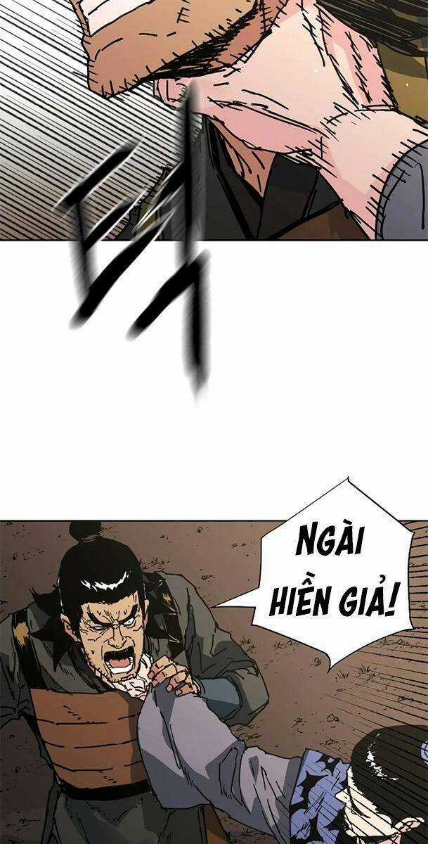 Bố Vô Song - Chapter 239 - Trang 60