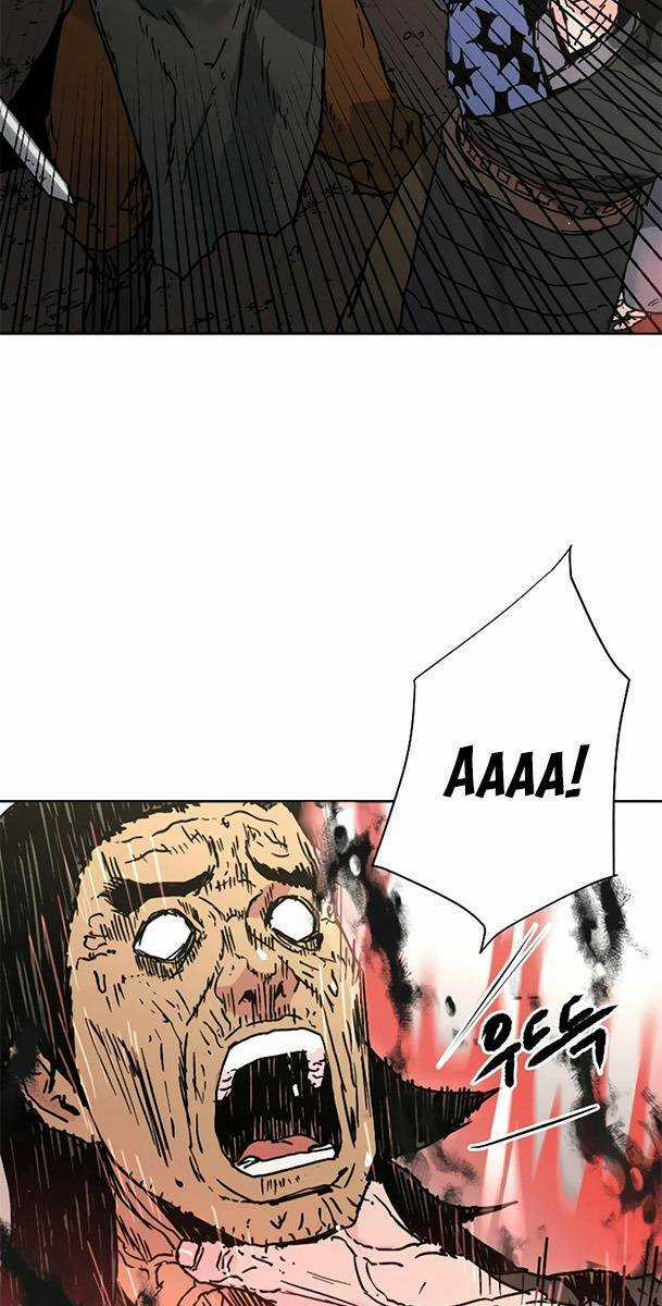 Bố Vô Song - Chapter 239 - Trang 61