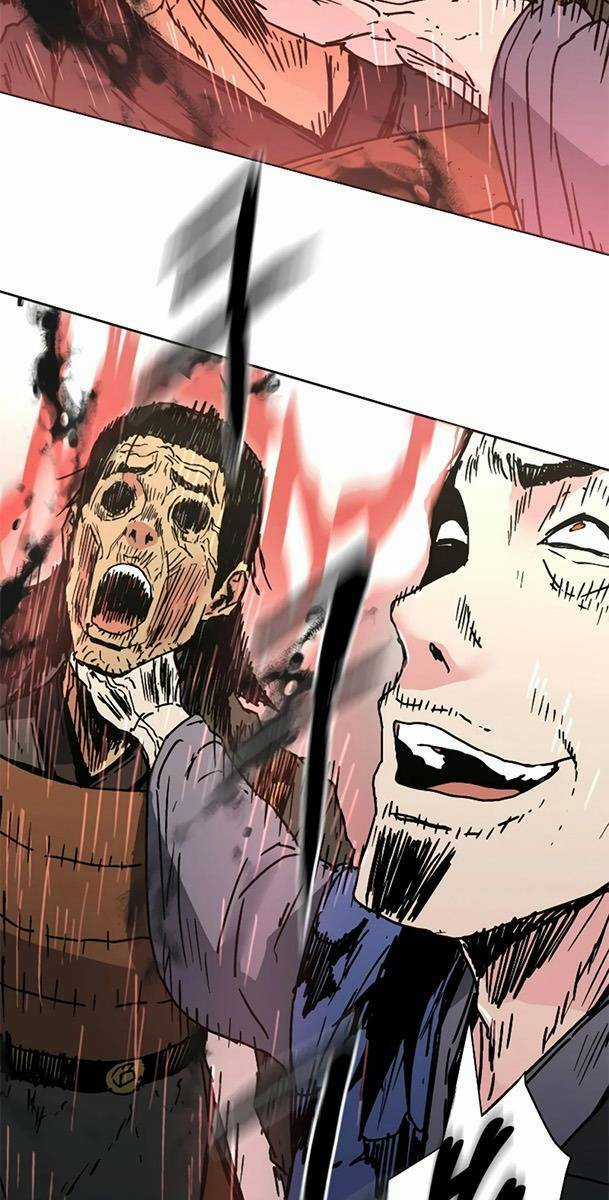 Bố Vô Song - Chapter 239 - Trang 62