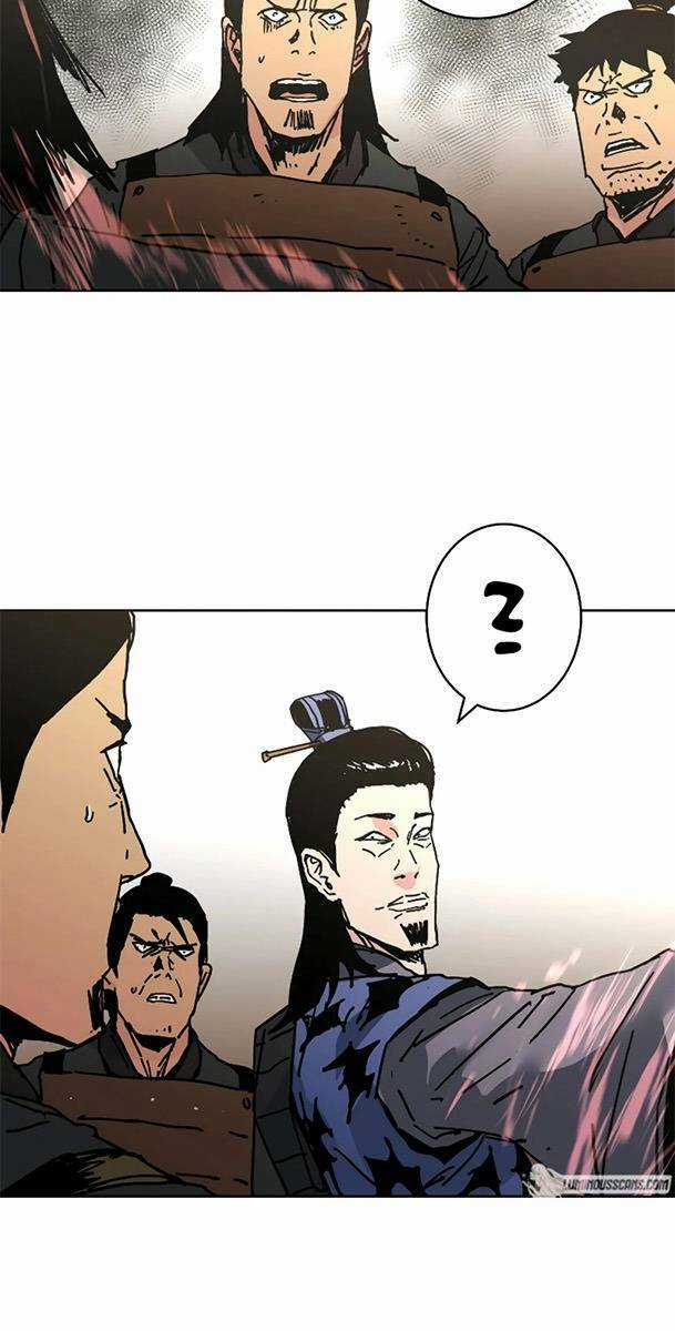 Bố Vô Song - Chapter 239 - Trang 66