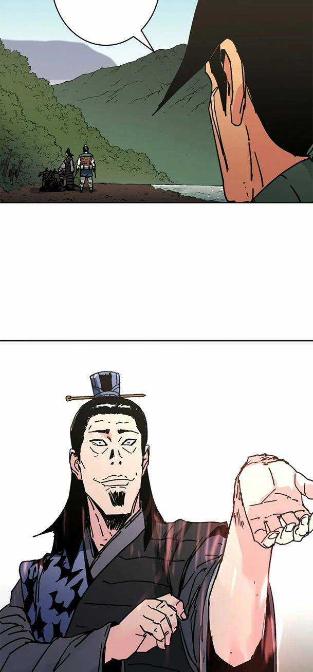 Bố Vô Song - Chapter 239 - Trang 69