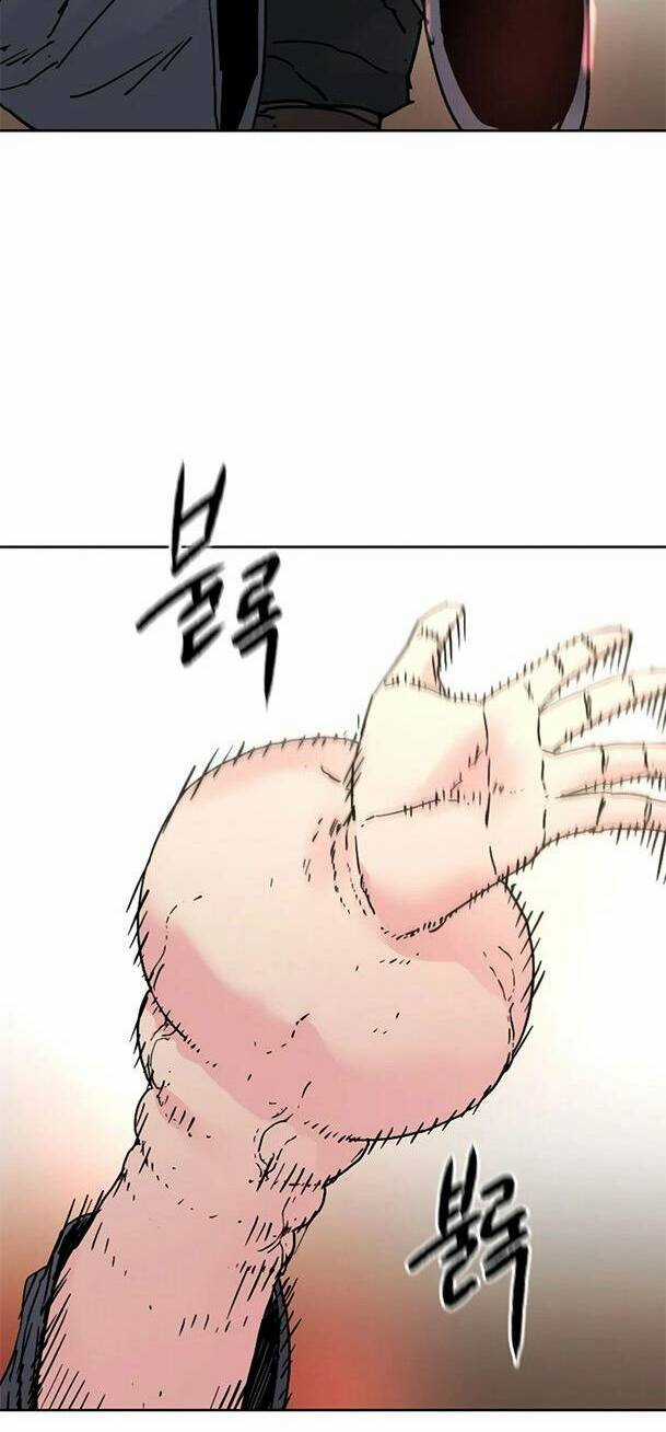 Bố Vô Song - Chapter 239 - Trang 70