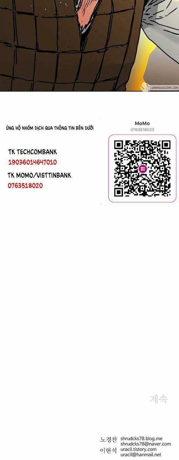 Bố Vô Song - Chapter 239 - Trang 73