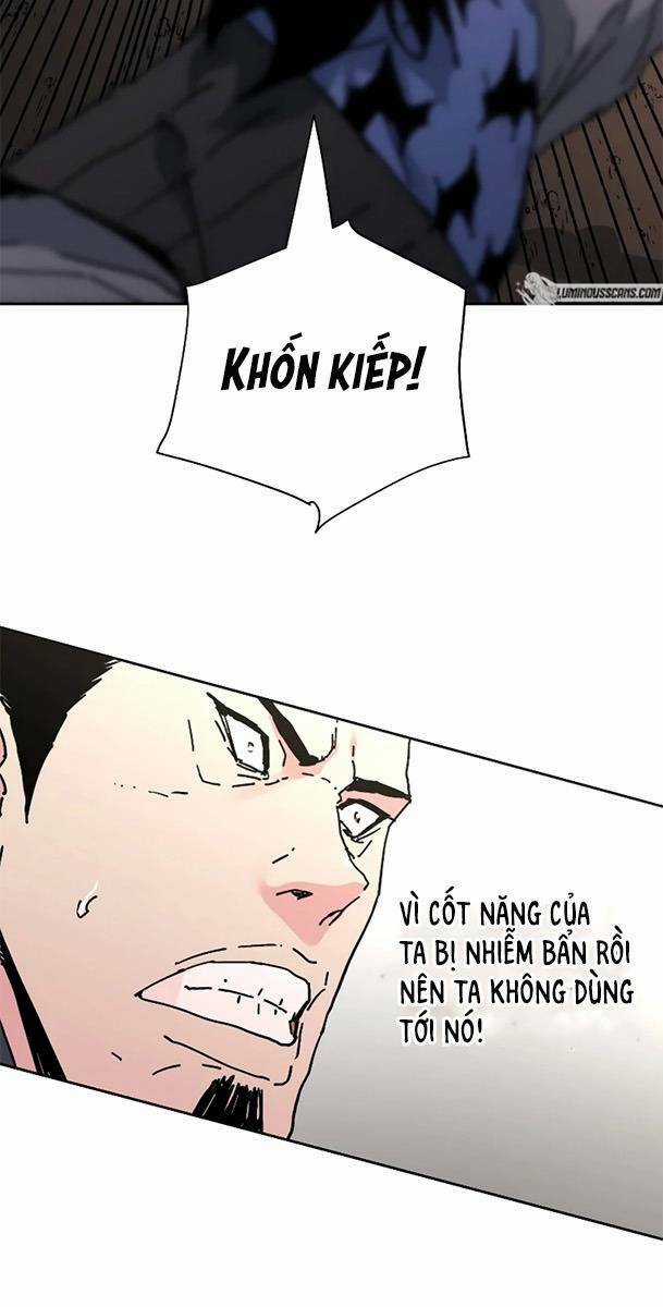 Bố Vô Song - Chapter 240 - Trang 13