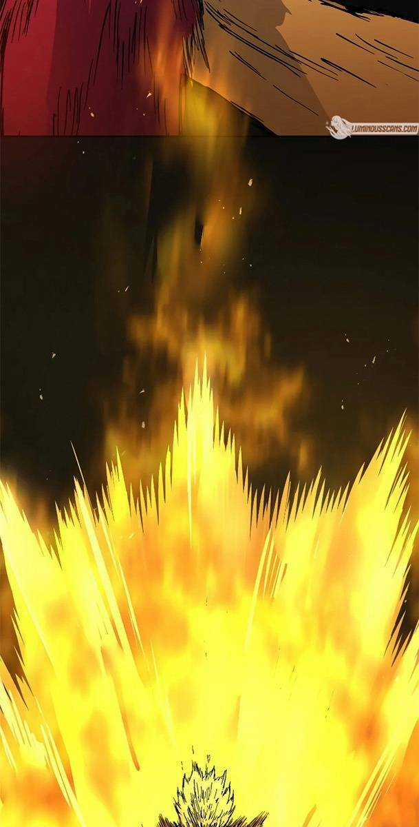 Bố Vô Song - Chapter 240 - Trang 29