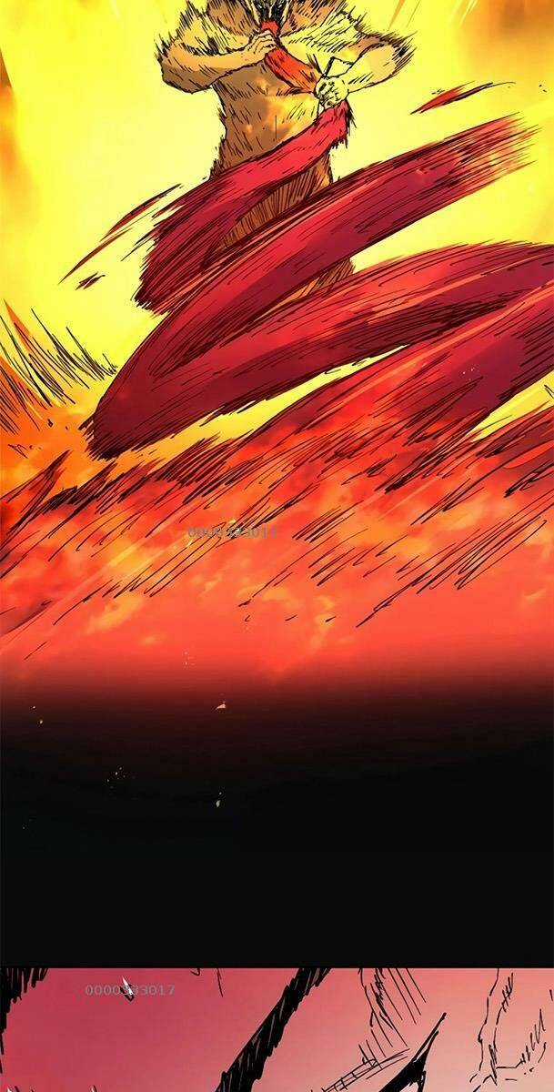 Bố Vô Song - Chapter 240 - Trang 30