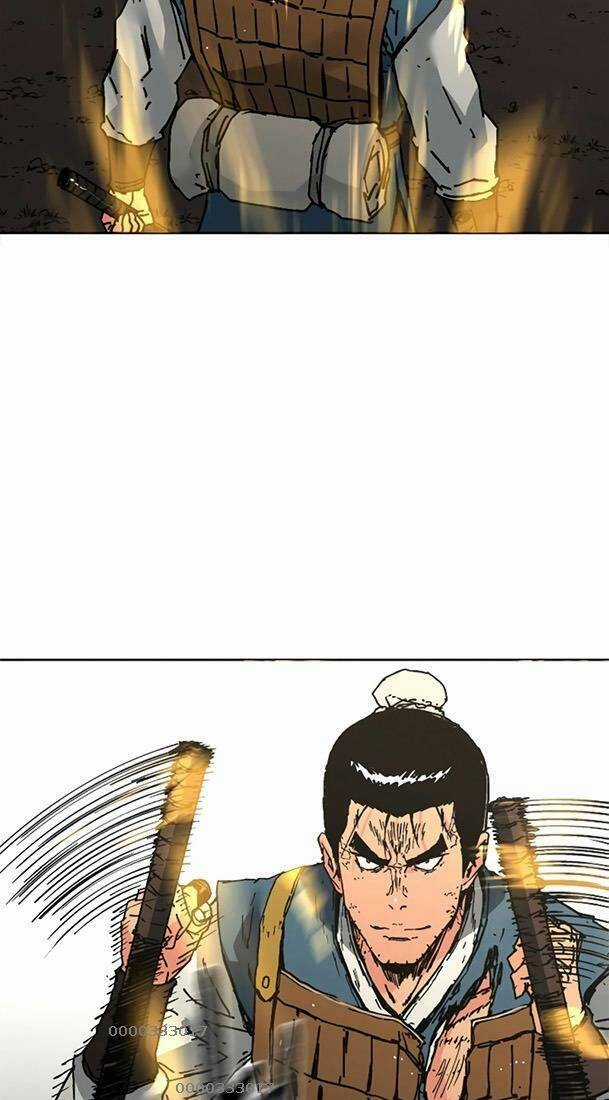 Bố Vô Song - Chapter 240 - Trang 4