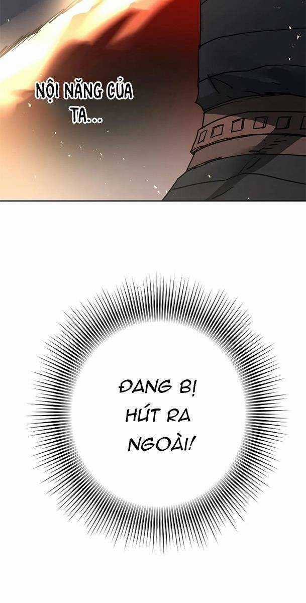 Bố Vô Song - Chapter 240 - Trang 33