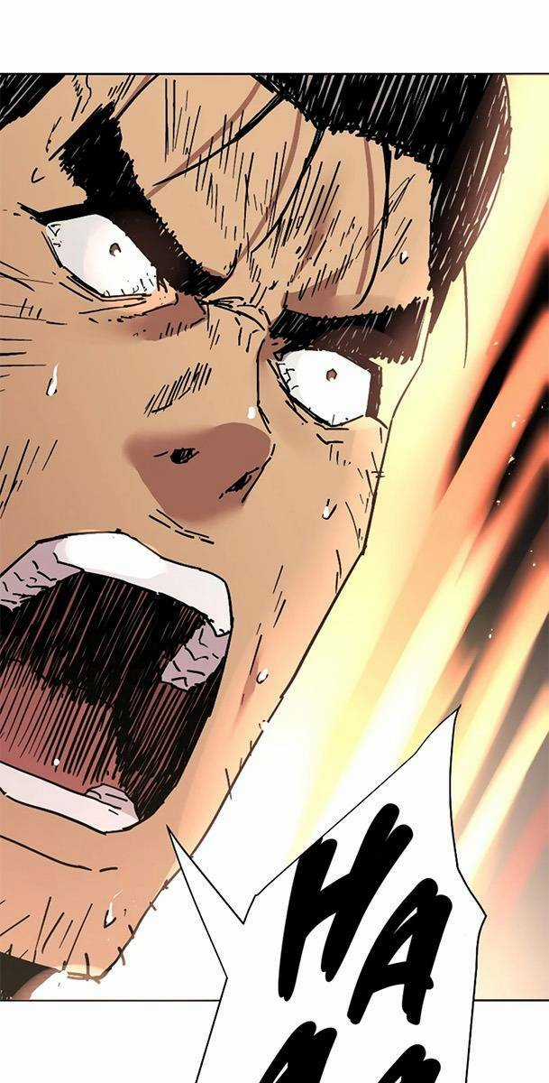 Bố Vô Song - Chapter 240 - Trang 36