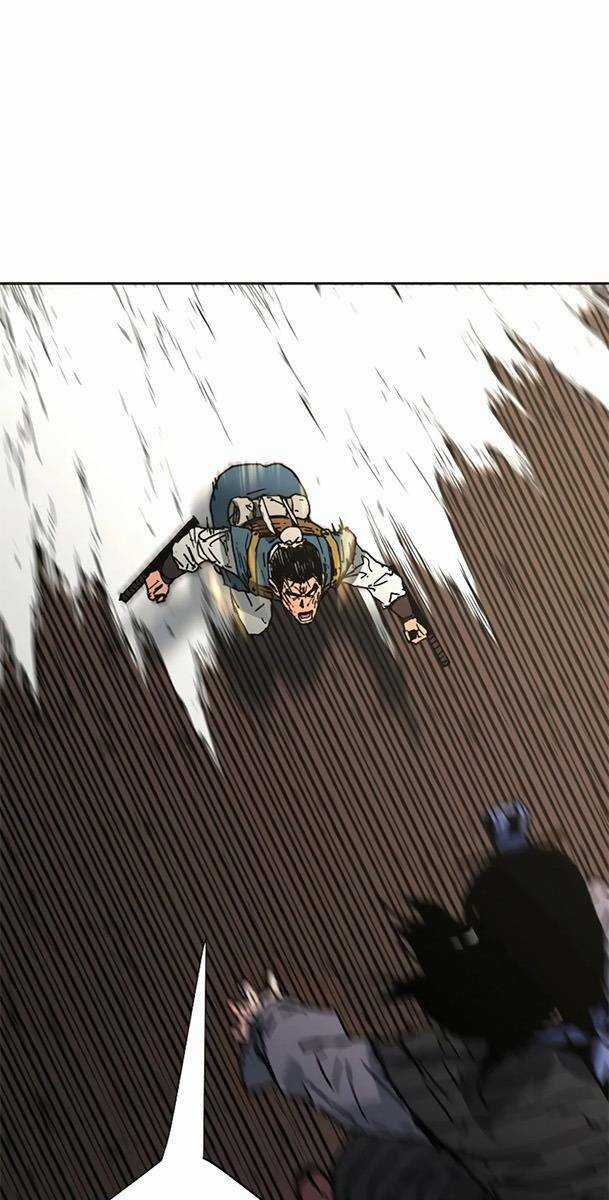 Bố Vô Song - Chapter 240 - Trang 40