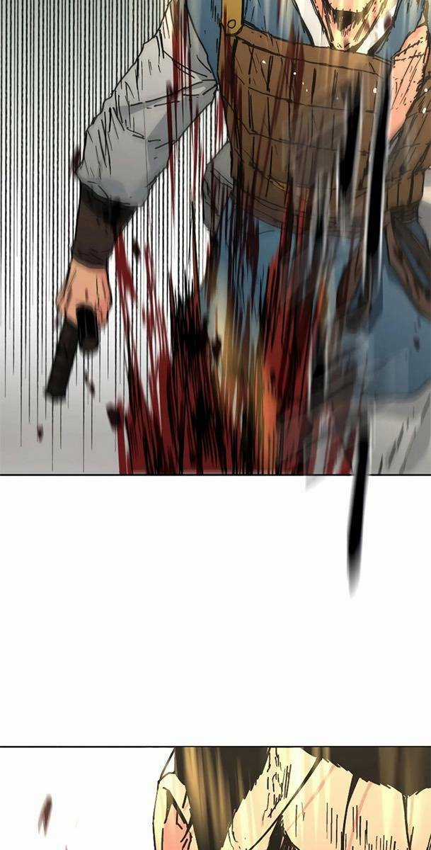 Bố Vô Song - Chapter 240 - Trang 50