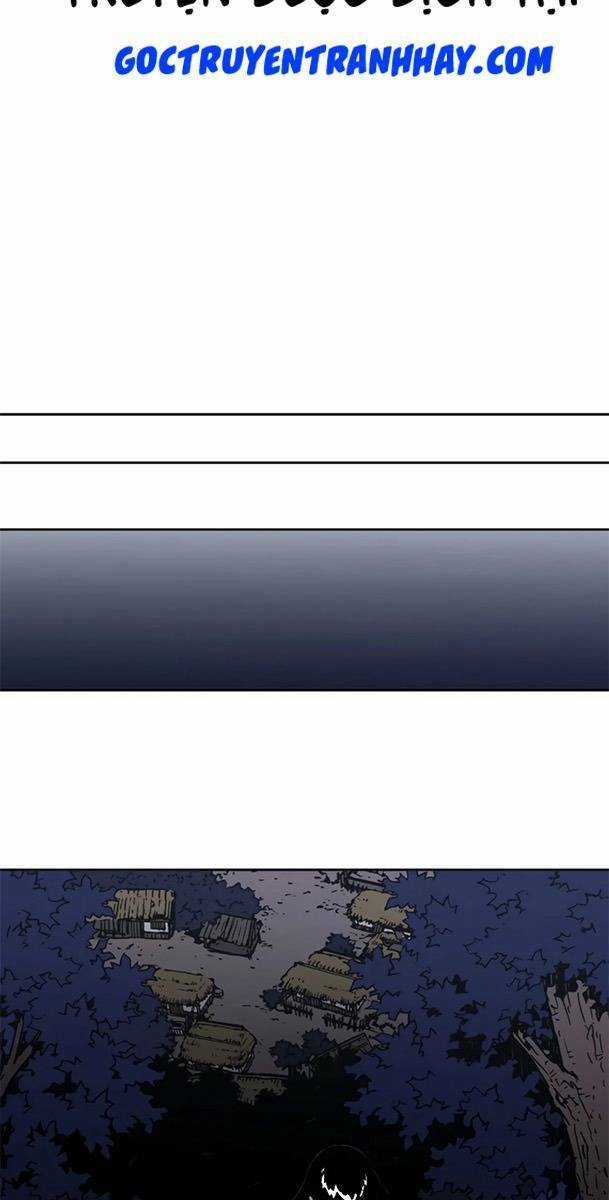 Bố Vô Song - Chapter 240 - Trang 54