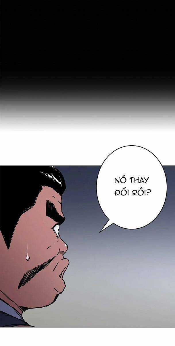 Bố Vô Song - Chapter 240 - Trang 64