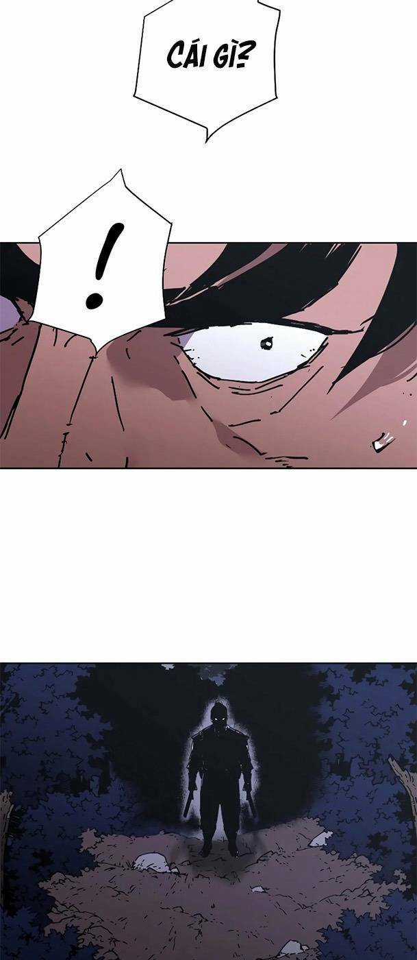 Bố Vô Song - Chapter 240 - Trang 75