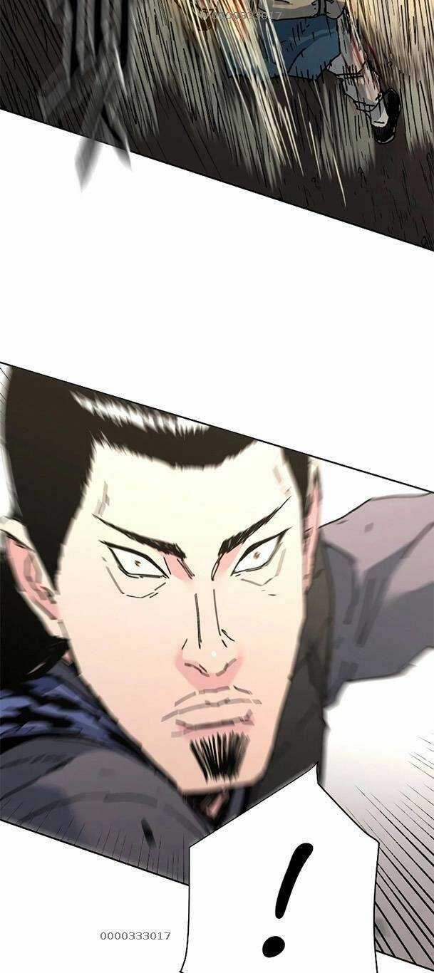 Bố Vô Song - Chapter 240 - Trang 10