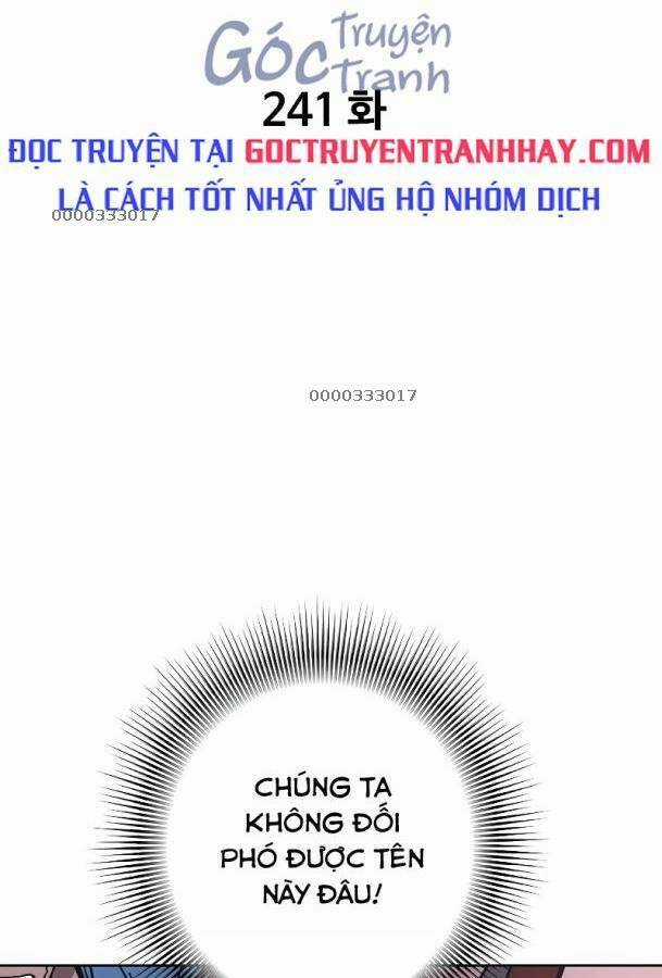 Bố Vô Song - Chapter 241 - Trang 2