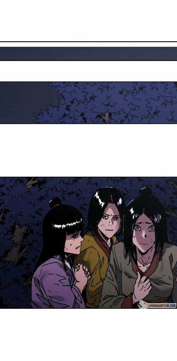 Bố Vô Song - Chapter 241 - Trang 12