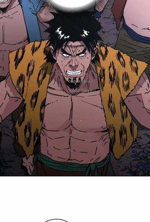 Bố Vô Song - Chapter 241 - Trang 3