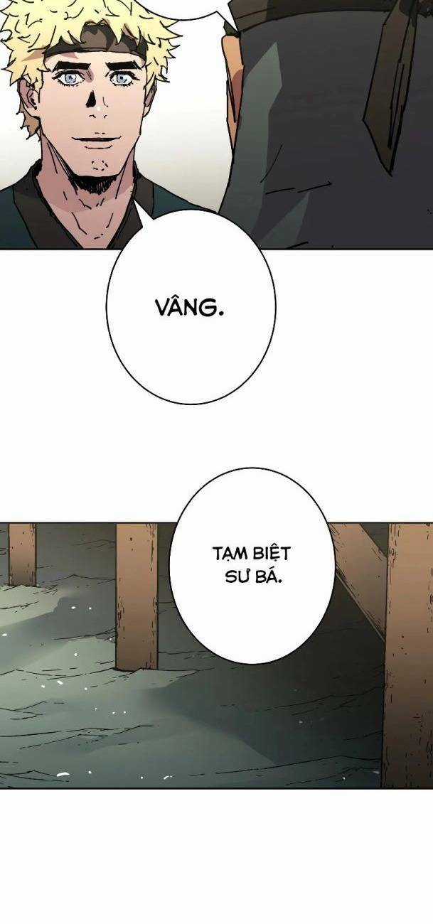 Bố Vô Song - Chapter 241 - Trang 26