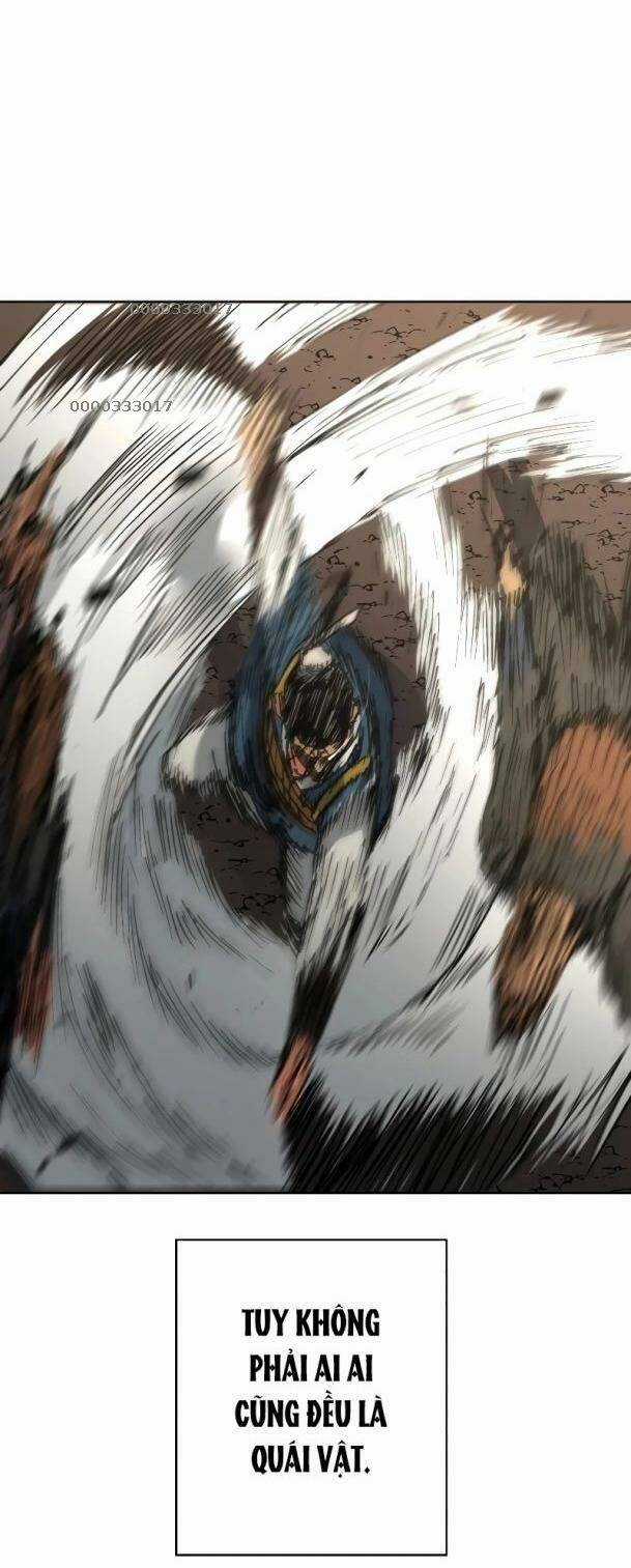 Bố Vô Song - Chapter 241 - Trang 30