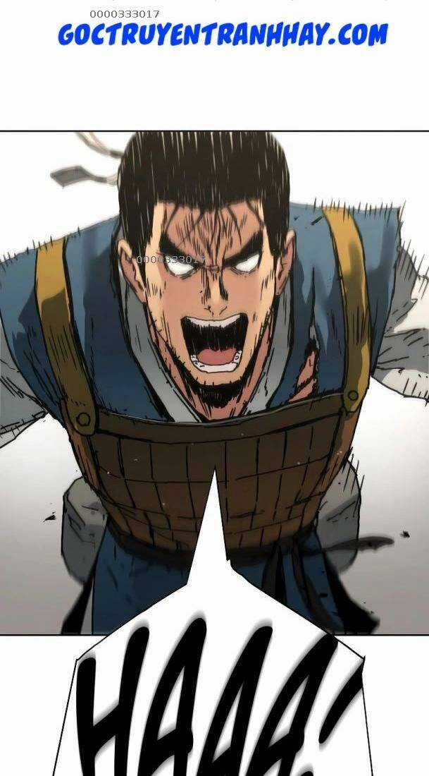 Bố Vô Song - Chapter 241 - Trang 34