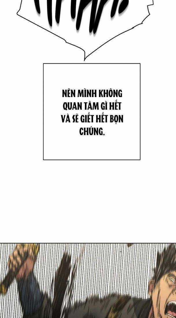 Bố Vô Song - Chapter 241 - Trang 35